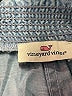 Vineyard Vines Solid Blue Shorts Size L - photo 4