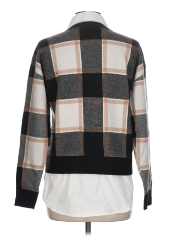 Ninety Cardigan (view 2)