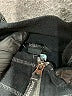 Marmot Black Pullover Sweater Size L (kids) - photo 3