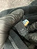 Marmot Black Pullover Sweater Size L (kids) - photo 5