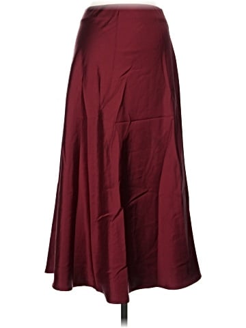 Treasure & Bond Formal Skirt (view 2)