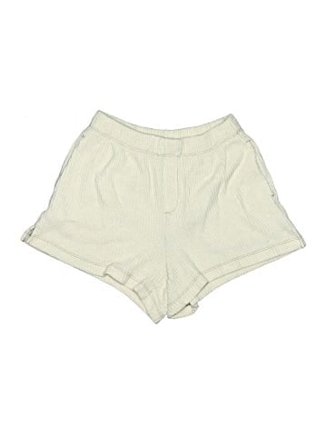 Aerie Shorts (view 1)