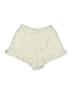 Aerie Ivory Shorts Size XS - photo 1