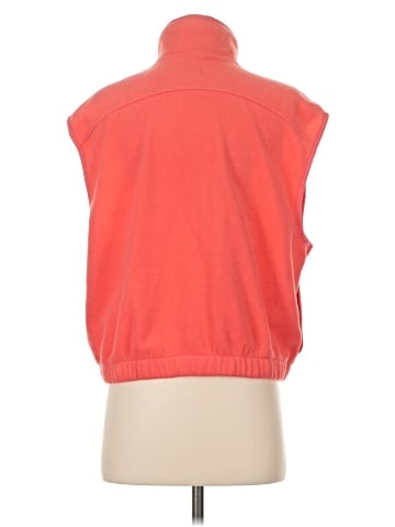 Active by Old Navy Vest (view 2)