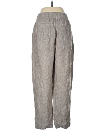 Athleta Linen Pants (view 2)