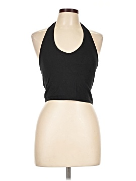 Divided By H&M Tank Top