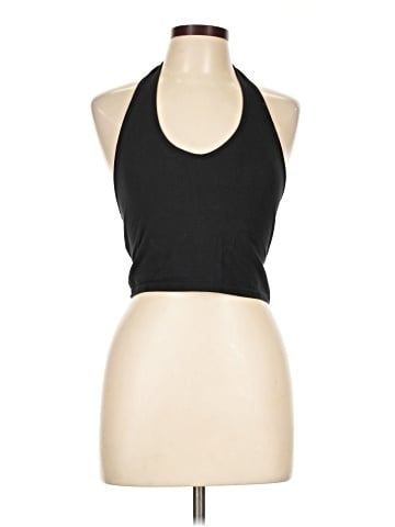 Divided by H&M Tank Top (view 1)