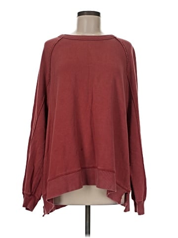 Aerie Sweatshirt (view 1)
