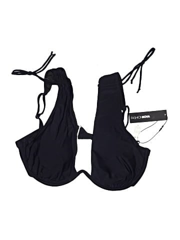 Fashion Nova Swimsuit Top (view 1)