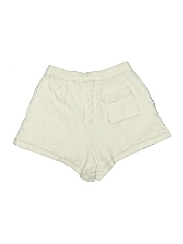 Aerie Shorts (view 2)
