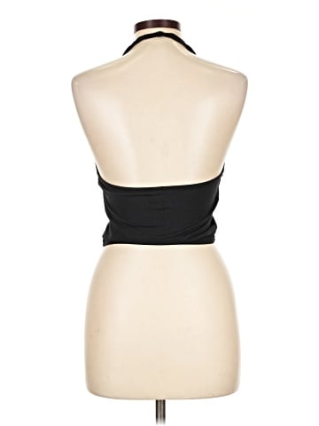 Divided by H&M Tank Top (view 2)