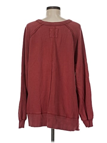Aerie Sweatshirt (view 2)
