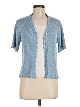 Sag Harbor Cardigan