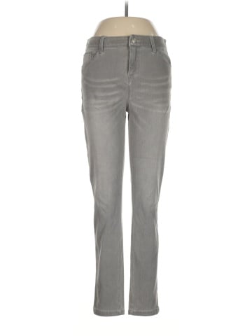 G.H. Bass & Co. Jeans (view 1)