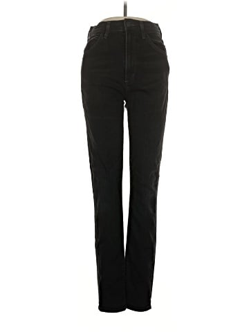 Citizens of Humanity Casual Pants (view 1)