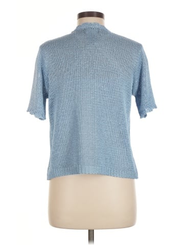 Sag Harbor Cardigan (view 2)