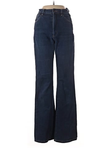 Rolla's Jeans (view 1)