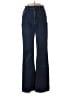 Rolla's Blue Jeans Size 26 waist - photo 1