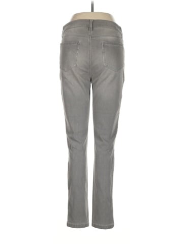 G.H. Bass & Co. Jeans (view 2)