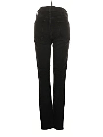 Citizens of Humanity Casual Pants (view 2)