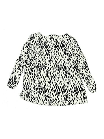 Carter's Dress (view 2)