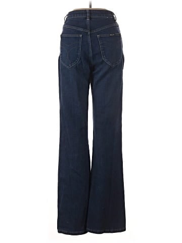 Rolla's Jeans (view 2)