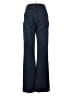 Rolla's Blue Jeans Size 26 waist - photo 2