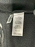 Calvin Klein Black Pullover Sweater Size L - photo 5