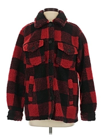 Gap Fleece (view 1)