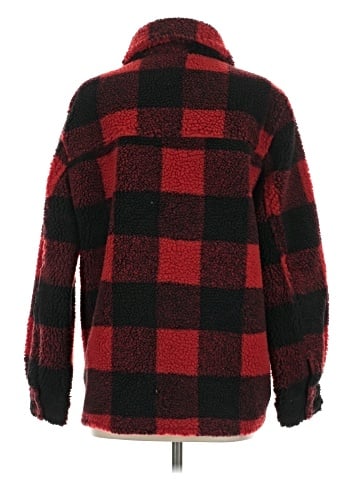 Gap Fleece (view 2)