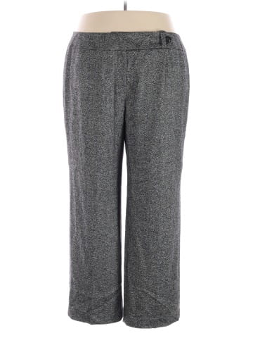 Talbots Casual Pants (view 1)