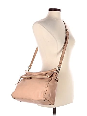 Kate Spade New York Leather Crossbody Bag (view 2)
