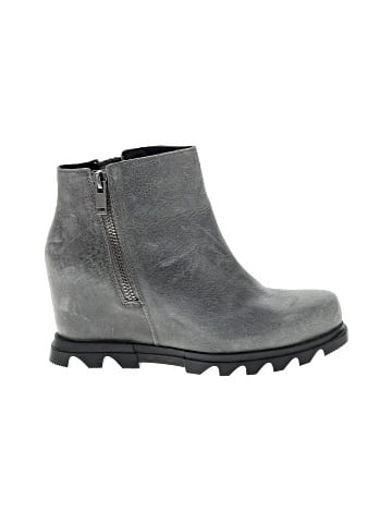 Sorel Ankle Boots (view 1)