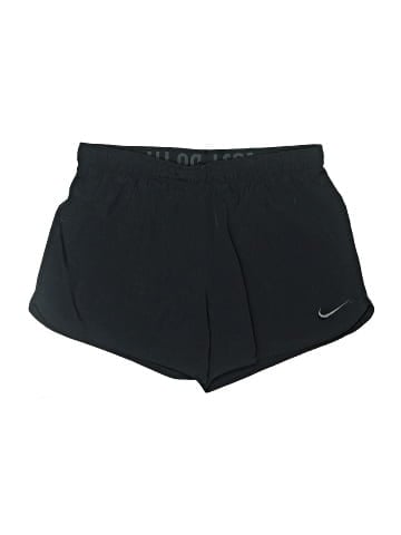 Nike Athletic Shorts (view 1)