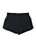 Nike Black Athletic Shorts Size S - photo 1