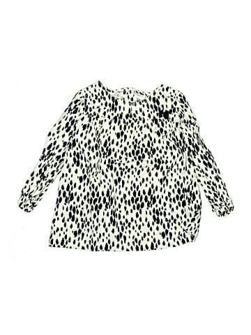 Carter's Dress (view 1)