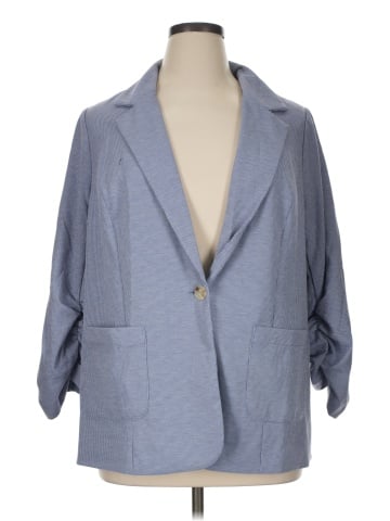 Assorted Brands Blazer (view 1)