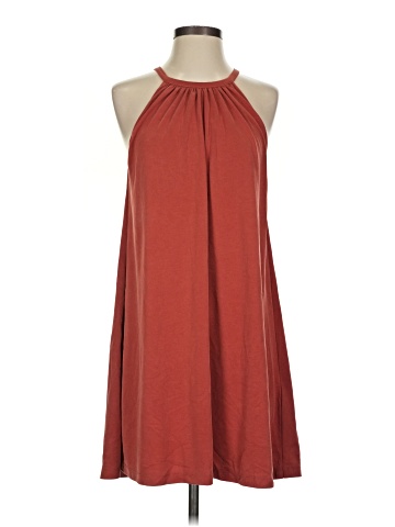 C&C California Casual Dress (view 1)