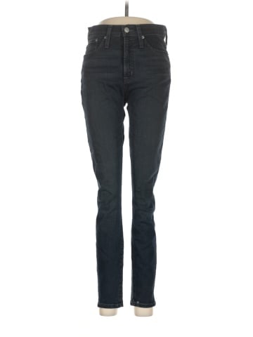 J.Crew Jeans (view 1)