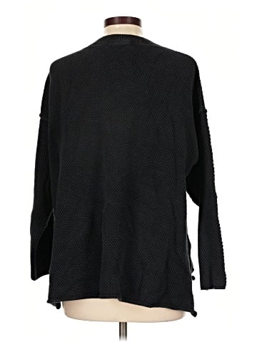 FP BEACH Pullover Sweater (view 2)