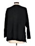 FP BEACH 100% Cotton Black Pullover Sweater Size L - photo 2