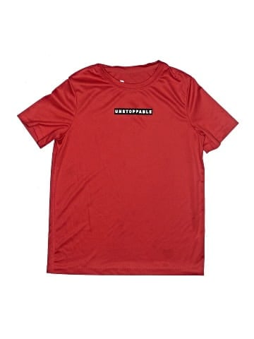 all in motion Active T-Shirt (view 1)