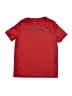 all in motion Red Active T-Shirt Size 8 - photo 1