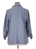 Assorted Brands Blue Blazer Size 1X - photo 2