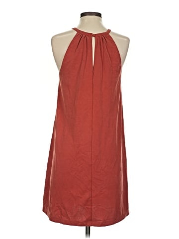 C&C California Casual Dress (view 2)
