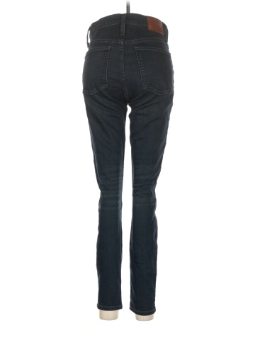 J.Crew Jeans (view 2)
