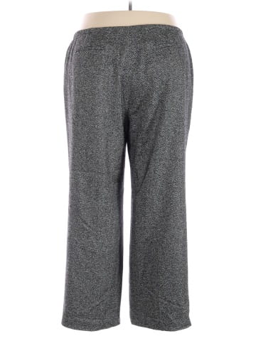 Talbots Casual Pants (view 2)