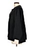FP BEACH 100% Cotton Black Pullover Sweater Size L - photo 5