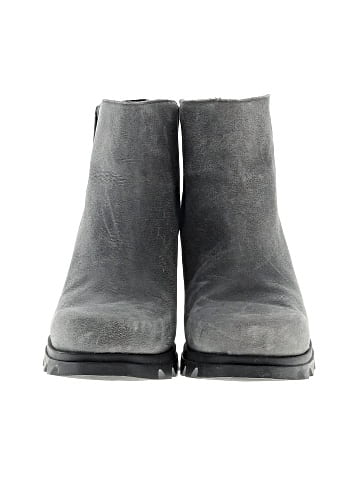 Sorel Ankle Boots (view 2)