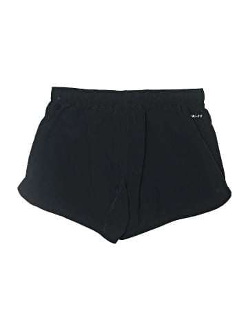 Nike Athletic Shorts (view 2)